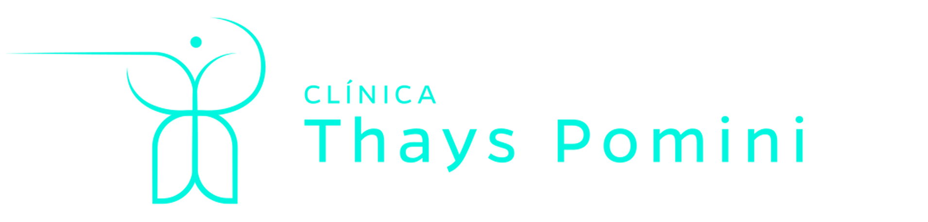 Clínica Thays Pomini - Emagrecimento e Saúde Integrativa