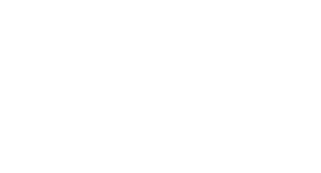 Clínica Thays Pomini - Emagrecimento e Saúde Integrativa