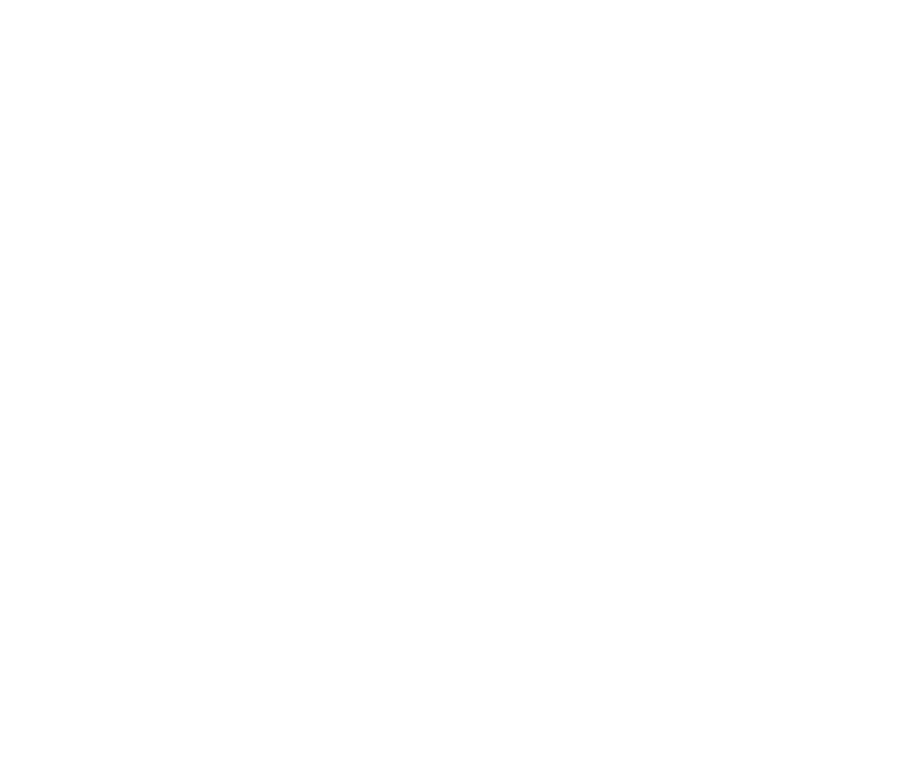 Clínica Thays Pomini - Emagrecimento e Saúde Integrativa