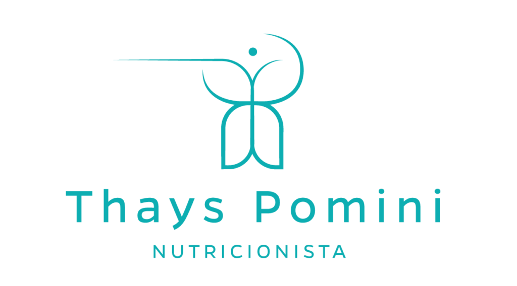 Clínica Thays Pomini - Emagrecimento e Saúde Integrativa