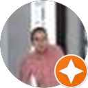 Luciano A. profile picture