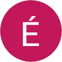 Érika De Santana F. profile picture