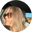 Melina N. profile picture