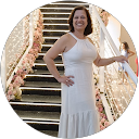 Claudineia T. profile picture