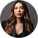 Micarla L. profile picture