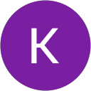 Kenia R. profile picture