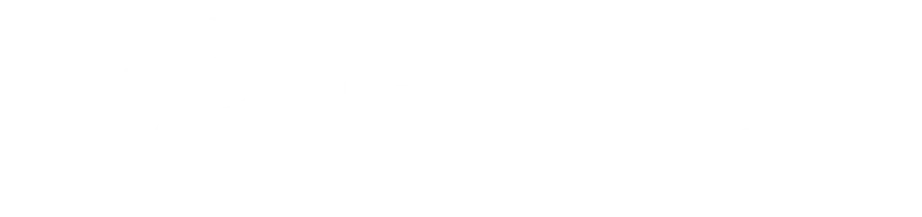 Logo Thays POmini
